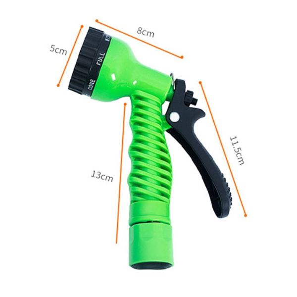 MAGICHOSE15545
