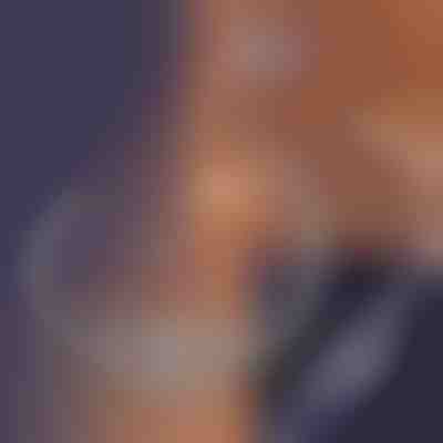 Cadena de cuerpo para mujer | DIAMONDS