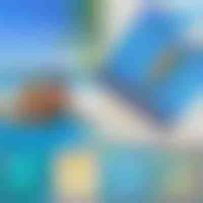 Toalla de playa y picnic | SANDMAT