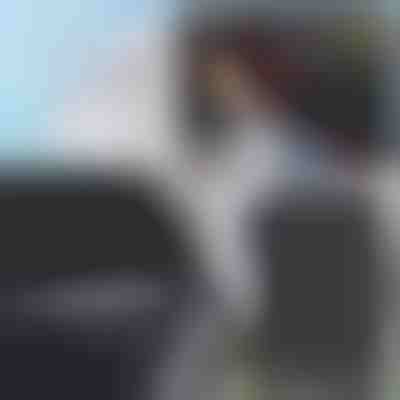 Cortinas parasol para las ventanillas laterales del coche (4 unidades) | SIDESCREEN