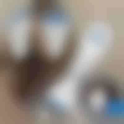 Peine eléctrico para eliminar piojos | TREVY