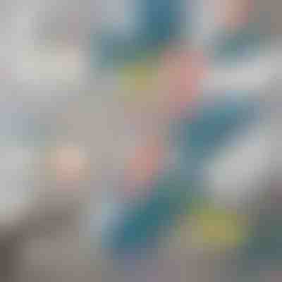 Herramienta multifuncional para cortar placa de yeso PRECISICUT