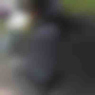 Cargador de Banco de Energía Solar 3 en 1 | SOLARGO