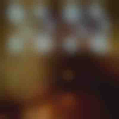 Copos de nieve holográficos 3D (6 unidades) | HOLOFLAKE