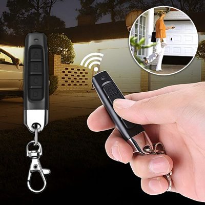 Duplicador 4 en 1 del mando a distancia | REMOTEX