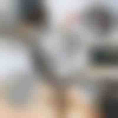 Herramientas para dar forma a la madera (2 uds.) | GRINDWHEEL