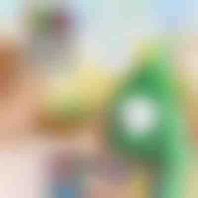 El decorador original de adornos MAGICDECO