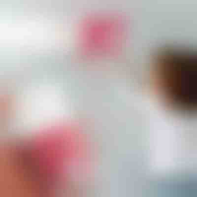 Rodillo de pintura para reparación de paredes | ROLLPAINT