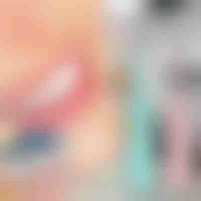 Limpiador ultrasónico de dientes SMILY