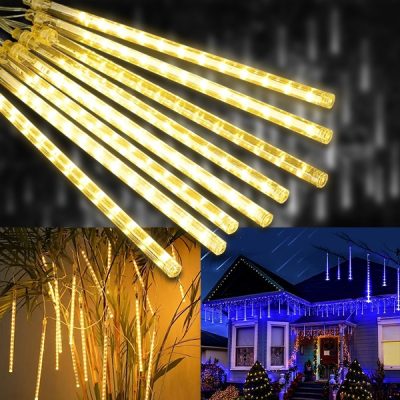 Luces LED Snow Fall LIGHTFALL