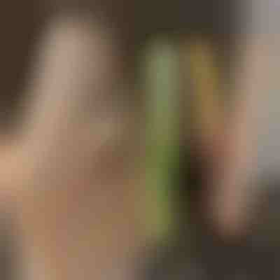 Plancha para rizar y alisar el cabello TWISTLINE