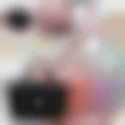 Bolsa multifuncional plegable | BAGPLUS