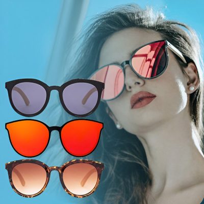 Gafas de sol | MADSUN