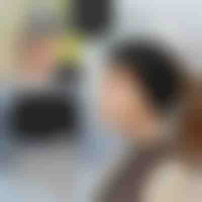 Crochet Ponytail Beanie Cap | BEANIEHUT