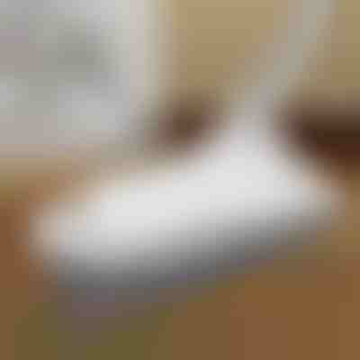 Escoba multiusos | BROOMY