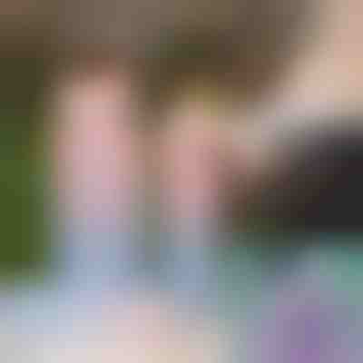 Botellas de agua motivadoras | STARTRIO