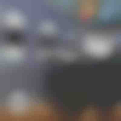 Lámpara solar (2 uds.) | DUOLUMO