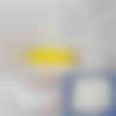 Vinilo autoadhesivo efecto ladrillo con diseño 3D (5 unidades) | BRICKSBY