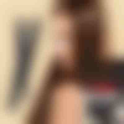 Plancha alisadora de cerámica para el cabello TOURMALINE