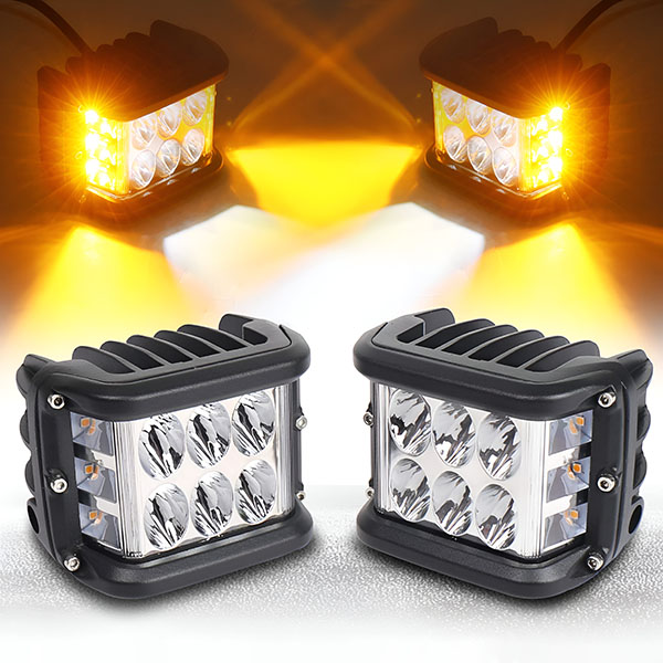 BOLTLIGHT