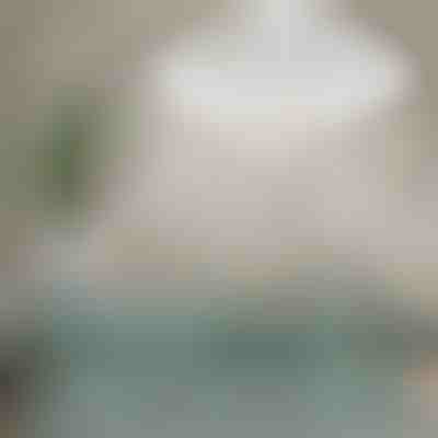 Ventilador de techo con luz LED | FANGLO