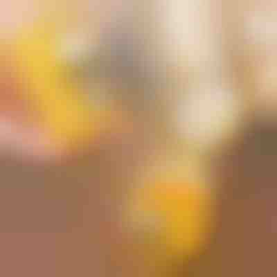 Abridor de cáscaras de huevo | YOLKIE