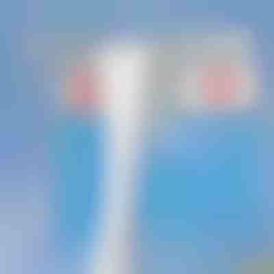 Limpiacristales | WINDCLEAN