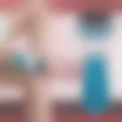 Lima eléctrica para pies con cabezal giratorio | SMOOTHFEET