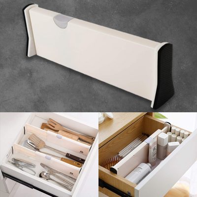 Separador de cajones | DIVISERINO