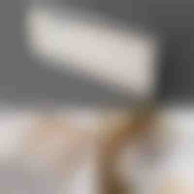 Separador de cajones | DIVISERINO