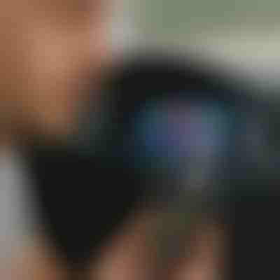 Adaptador de conexión automática inalámbrica | ACRSYNC