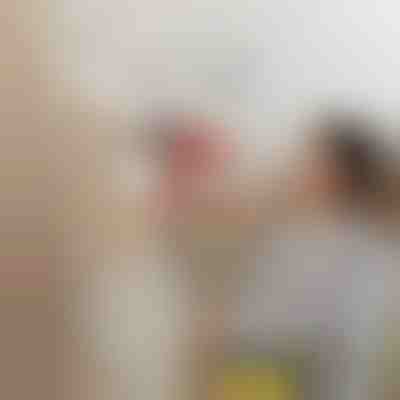 Pistola de pintura eléctrica | PAINTJET