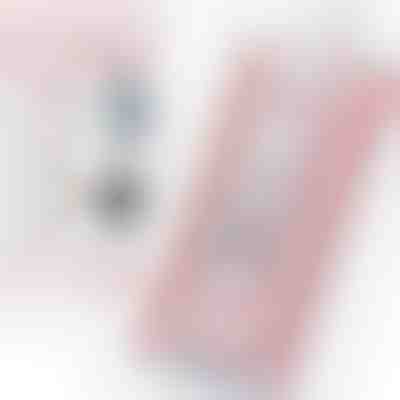 Unidad flash de alta velocidad 3 en 1 | DATAFLEX