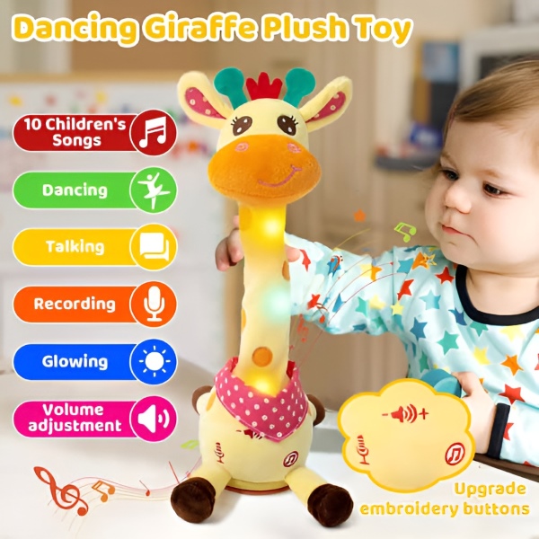GIRADANCE-3831127613157-EN-2__060825