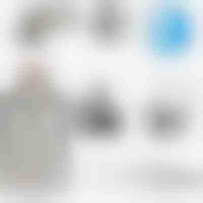 Válvula de flotador de agua de acero inoxidable | VALVPRO