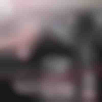 Spray para pulir interiores de coche | CARPROTE