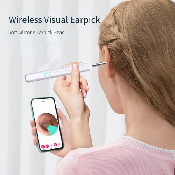 EARSCAN-3831127617497-EN-1__230925