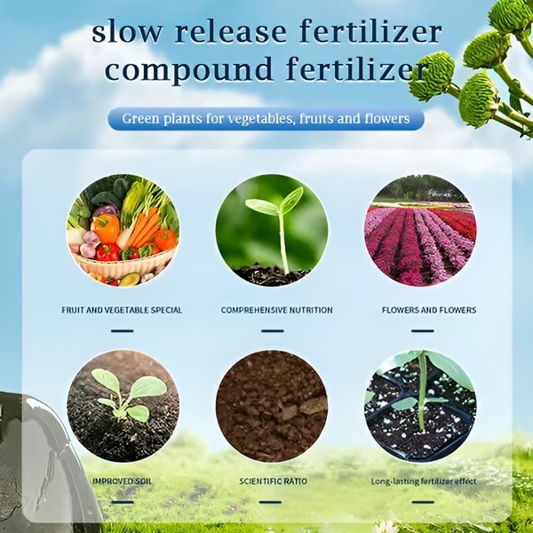 FERTIGROW11400__dee118ab