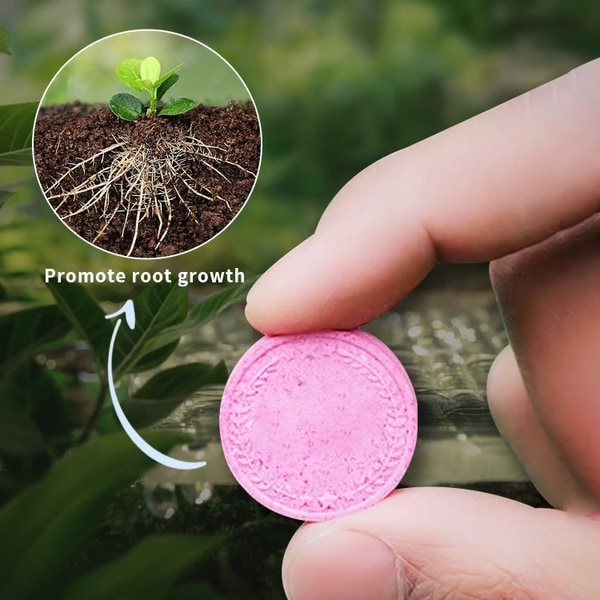 FERTIGROW15100__cdb3ba29__b7025ac0