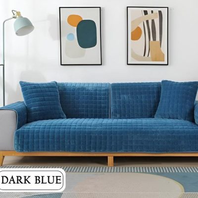 Funda para sofá | SOFTERRA