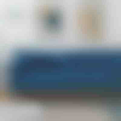 Funda para sofá | SOFTERRA