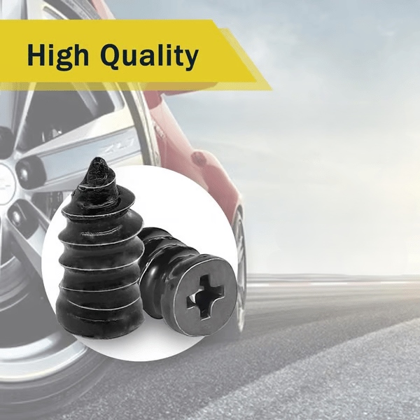 VULCOFIX-3831127617833-EN-6__240925