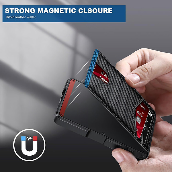 CARDPOP-3831127634149-EN-7__290126